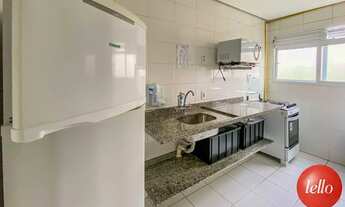 Imagem 6: São Paulo - Apartamento Padrão - Vila Prudente