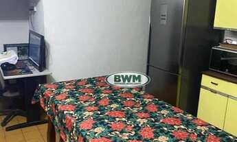 Imagem 7: Casa com 2 dormitórios à venda, Jardim Paulistano - Sorocaba/SP