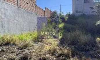 Imagem: Terreno para Venda - Alto de Santa Lúcia