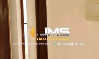 Imagem 4: Aluga-se apto nos bancários