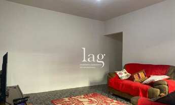 Imagem 6: Casa com 2 dormitórios à venda, 300 m² por R$ 415.000,00 - Nova Araçoiaba - Araçoiaba da S