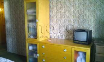 Imagem 6: SÃO PAULO - Apartamento Padrão - ACLIMACAO