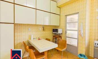 Imagem 7: Venda Apartamento 3 Dormitórios - 142 m² Jardim Paulista