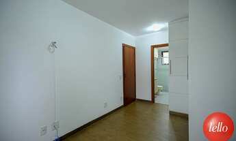 Imagem 3: São Paulo - Apartamento Padrão - Vila Romana