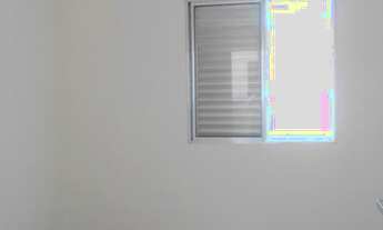 Imagem 7: SÃO PAULO - Apartamento Padrão - BELENZINHO