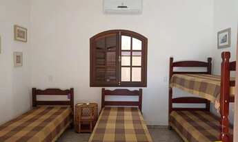 Imagem 7: LINDA CASA EM CONDOMÍNIO A VENDA POR R$ 1.550.000,00. ACEITA PERMUTA