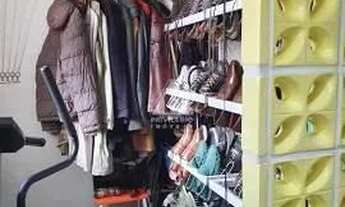 Imagem 3: Apartamento à venda, 2 quartos, 1 vaga, Andaraí - RIO DE JANEIRO/RJ