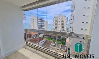 Imagem: Quot Lindo apartamento 03 quartos com vista