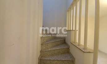 Imagem 2: SAO PAULO - Casa Padrão - VILA MARIANA