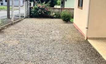 Imagem 7: CASA TÉRREA Casa com 3 dormitórios