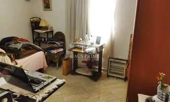 Imagem 4: Apartamento para venda em Jardim Caiapiá de 65.00m² com 3 Quartos e 1 Garagem