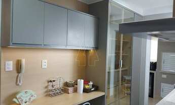 Imagem 3: Araçatuba - Apartamento - Centro