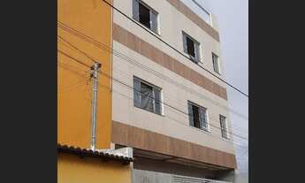 Imagem 5: Aluguel Apartamento 1 quarto Itapoã DF