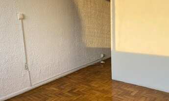 Imagem: ÓTIMO APARTAMENTO NA RUA BARÃO DE TATUI