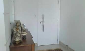 Imagem 6: CONDOMÍNIO SAINT GERMAIN - SÃO JOSÉ II