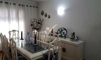 Imagem 6: Casa - Jardim Vila Formosa - São Paulo