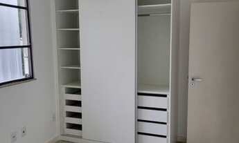 Imagem 5: Casa 4 suítes condomínio Planalto