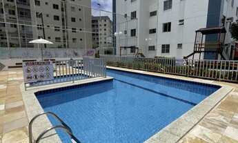 Imagem 2: ! Bougainville Residence