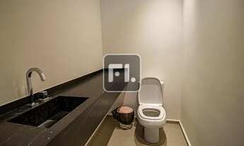 Imagem 7: Casa de alto padrão de 622m²à venda no Residencial Alphaville 1