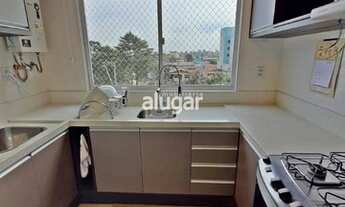 Imagem: Apartamento Bela Vista Caxias do Sul