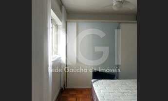 Imagem 5: Aluga-se apartamento mobiliado de 2 dormitórios no bairro Moinhos de Vento, Porto Alegre