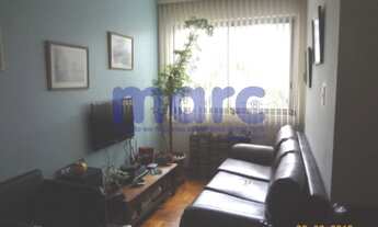 Imagem 4: SÃO PAULO - Apartamento Padrão - VILA MARIANA