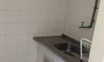 Imagem 6: Alugo Quitinete Edificio California em frente a praia de Boa Viagem