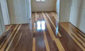 Imagem 2: Vendo Casa de 3 quartos