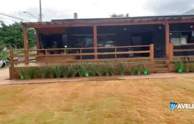 Imagem 3: Ponto comercial no Tijuca II