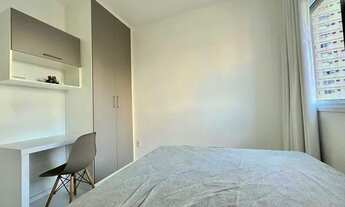 Imagem 5: S - Splendore Mobilhado - Fica tudo/ PErmuto em IPANEMA - Oportunidade 2 2 9 9 8 4 2 6 9 7