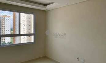 Imagem 2: Apartamento com 2 dormitórios para alugar, 46 m² por R$ 1.980,00/mês - Penha de França - S