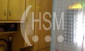 Imagem 6: Casa Térrea a Venda Bairro Baeta Neves- SBC