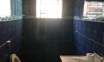 Imagem 6: Casa Casa com 1 dormitório