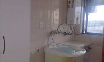 Imagem 6: CAXIAS DO SUL - Apartamento Padrão - UNIVERSITARIO