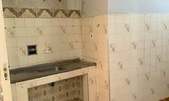 Imagem 6: Casa para alugar em Duque de Caxias