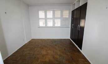 Imagem 3: Apartamento para alugar no bairro Meireles