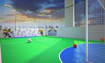 Imagem 5: Lindo Apartamento com 2 dorms suites, Real