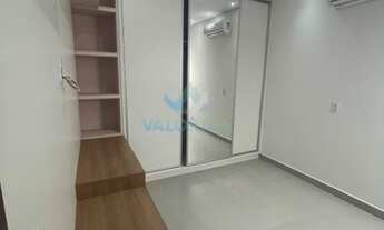 Imagem 4: CASA NA QNO 09 - NOVINHA , MODERNA , ALTO PADRÃO VENHA CONFERIR