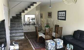 Imagem 4: SAO PAULO - Casa Padrão - CAMBUCI