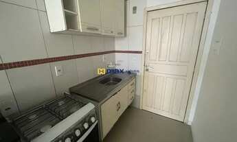 Imagem 2: BALNEáRIO CAMBORIú - Apartamento Padrão - Nações