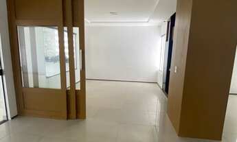 Imagem: Casa de condomínio para aluguel possui