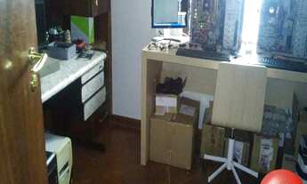 Imagem 5: São Paulo - Casa Comercial - Água Rasa