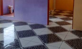 Imagem 4: Casa Casa com 1 dormitório