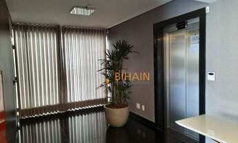 Imagem 3: Cobertura com 2 dormitórios, 120 m² - venda por R$ 1.200.000,00 ou aluguel por R$ 7.914,00