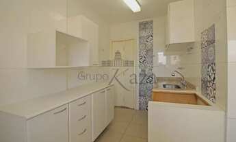 Imagem 7: Apartamento Padrão em São Paulo