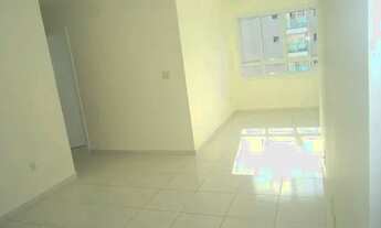 Imagem 4: Apto Floradas São José 3 quartos (ste