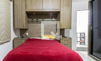 Imagem 3: Casa à Venda - Socorro, 3 Quartos, 358 m2