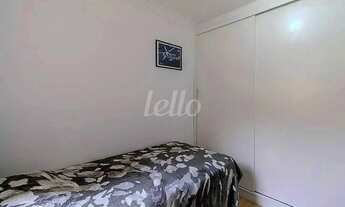 Imagem 2: São Paulo - Apartamento Padrão - Vila Prudente