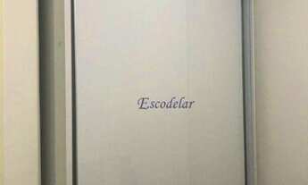 Imagem 3: Apartamento com 2 dormitórios à venda, 49 m² por R$ 372.000,00 - Vila Baruel - São Paulo/S