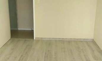 Imagem: Cobertura para venda com 128 metros quadrados